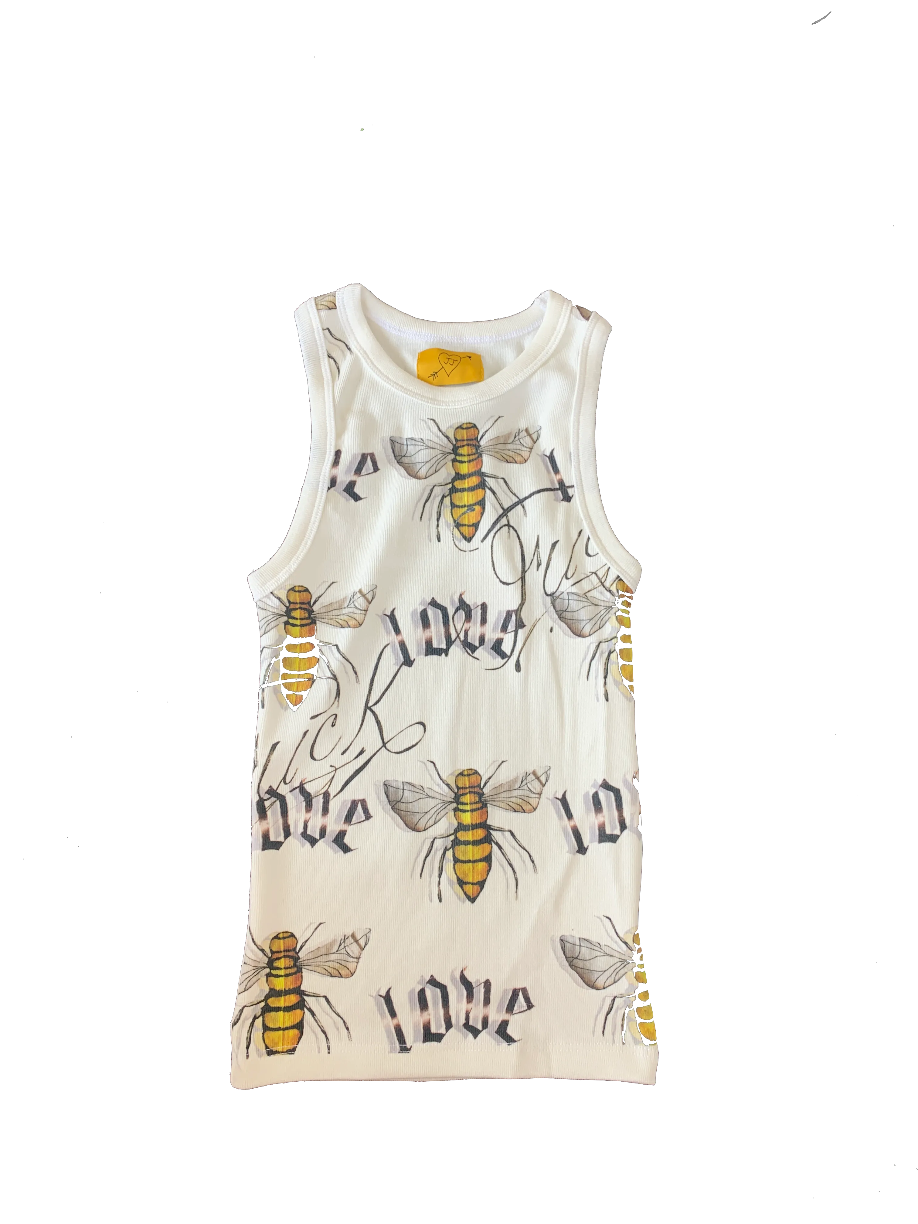 #1049 - SMALL