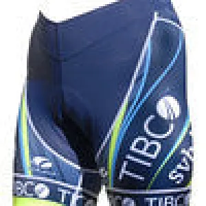 2015 Women's Bib Shorts