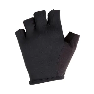 300 Kids Cycling Gloves