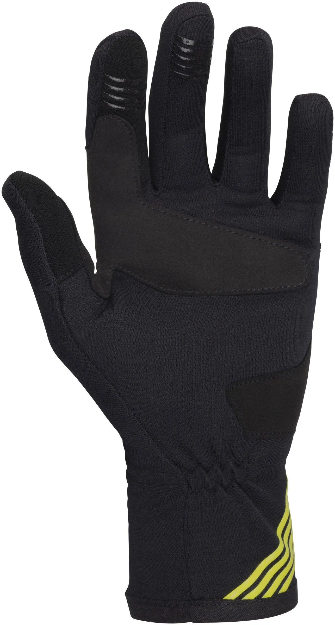 45NRTH Risor Glove