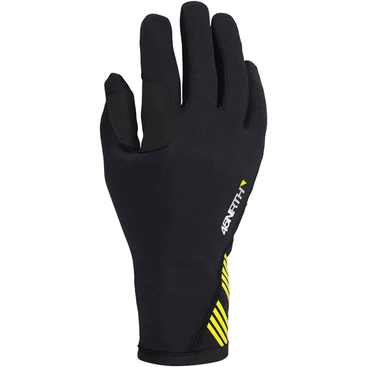 45NRTH Risor Glove