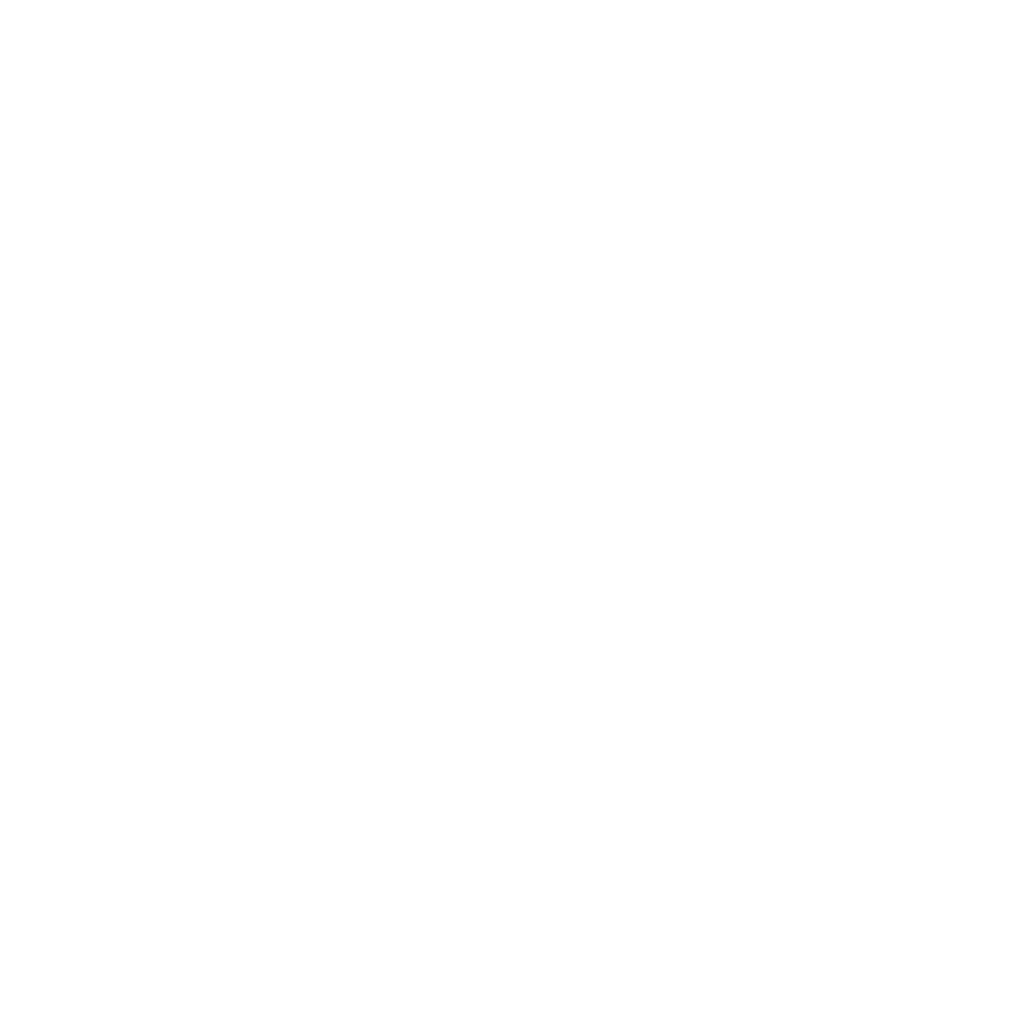 4Leaf Clover 2024 Mens Tshirt