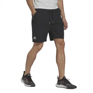 Adidas Men's Ergo 9" HB9150 Short - Black