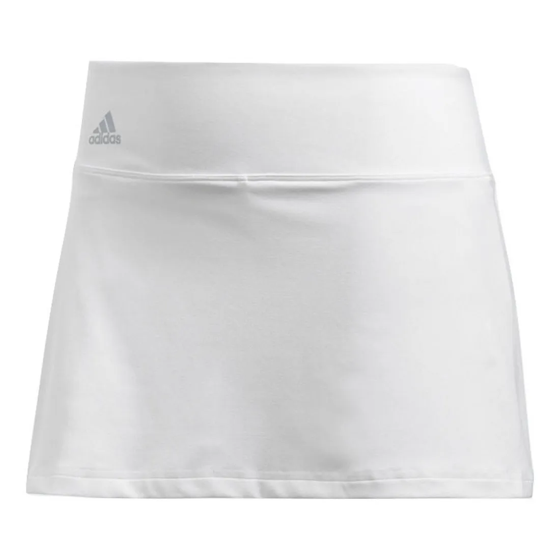 Adidas Womens Advantage Tennis Skirt
