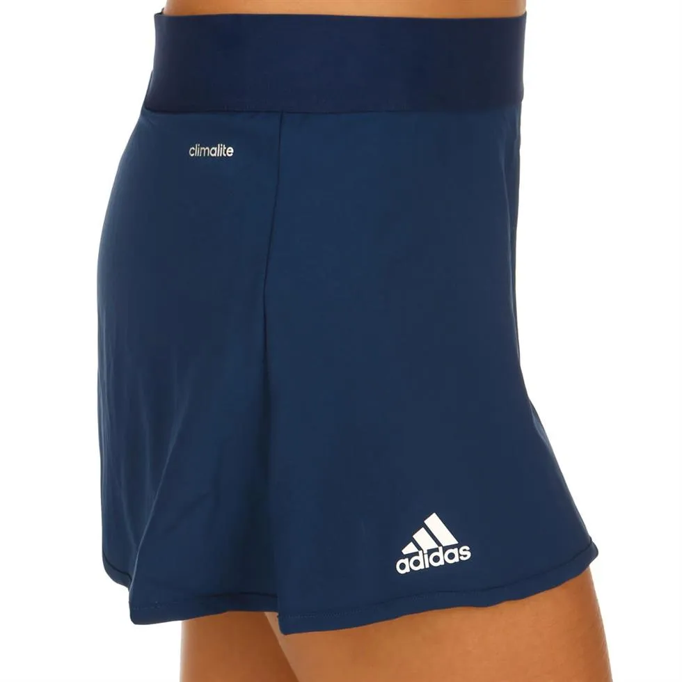 Adidas Womens Club Tennis Skirt