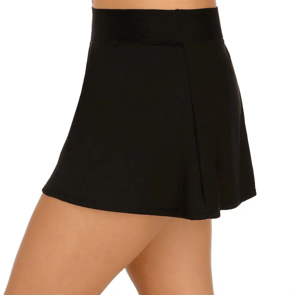 Adidas Womens Club Tennis Skirt