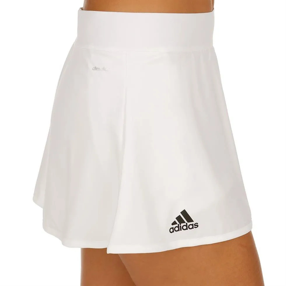 Adidas Womens Club Tennis Skirt