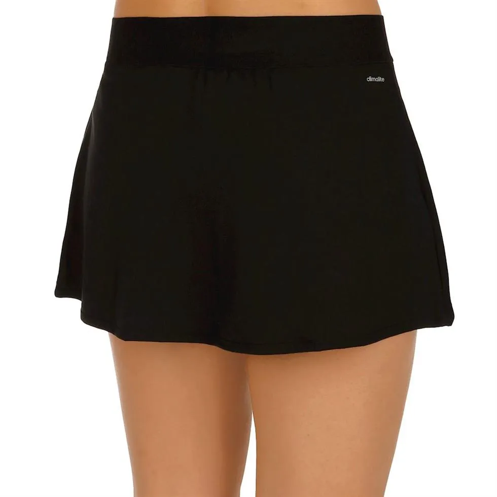 Adidas Womens Club Tennis Skirt