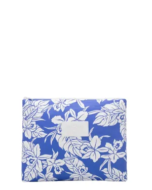 Aloha Collection Max Pouch Tutu Cruise