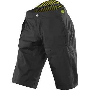 Altura Five/40 Waterproof Shorts