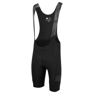 Altura Icon Mens Bib Shorts