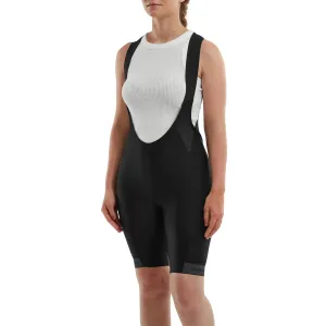Altura Womens Progel Plus Cargo Bib Shorts