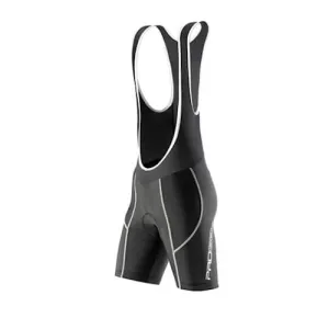 Altura Womens Synchro Progel Bibshort