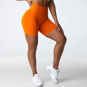 ARIES CONTOUR SHORTS