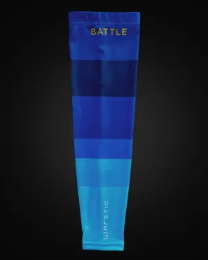 ARM SLEEVE - CLOUDBREAK