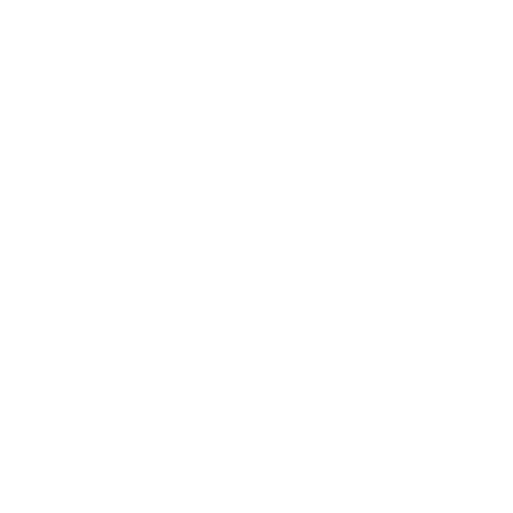 Ask Me When I am Back from Fishing! Mens Tee