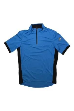 Assos Mens Mille GTC C2 Jersey