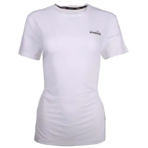 Be One Running Crew Neck Short Sleeve Athletic T-Shirt