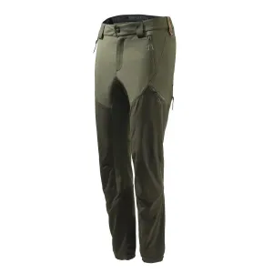 Beretta BYMARK PANTS Green Moss