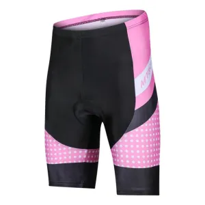Bike  Sweatpants Shorts