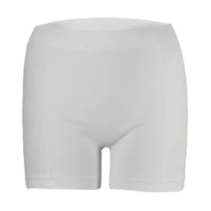 Bolle Barely 3in Womens Compression Shorts