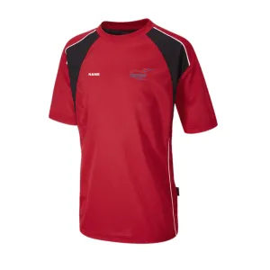 Burntwood Swimming Club Team Shirt 3