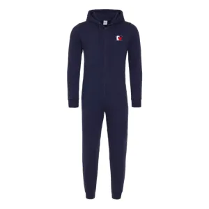 Cannock Phoenix Swimming Club Team Onesie