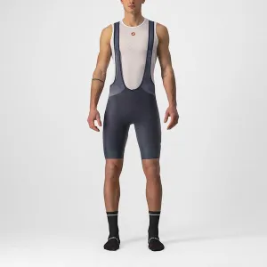 Castelli Endurance 3 Bib Shorts
