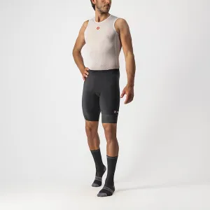 Castelli Endurance 3 Waist Shorts