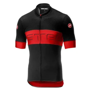 Castelli Prologo VI Jersey