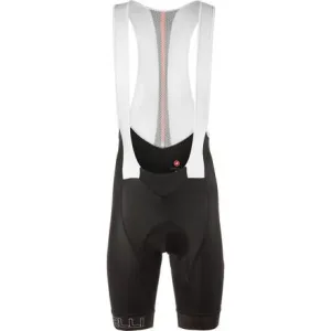 Castelli Velocissimo Short