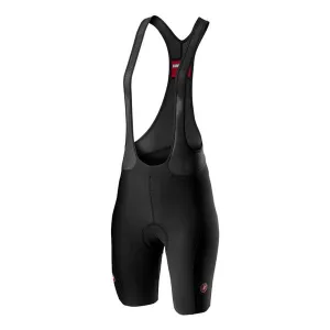 Castelli Womens Velocissima 2 Bib Shorts