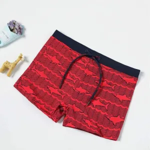 CSG Childrens Swimwear