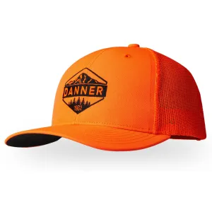 Danner Blaze Trucker Hat