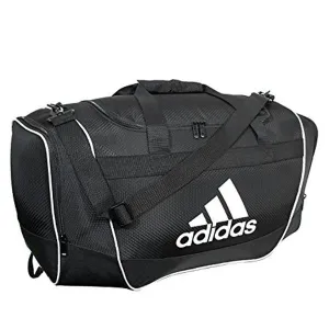 Defender II Duffel - S