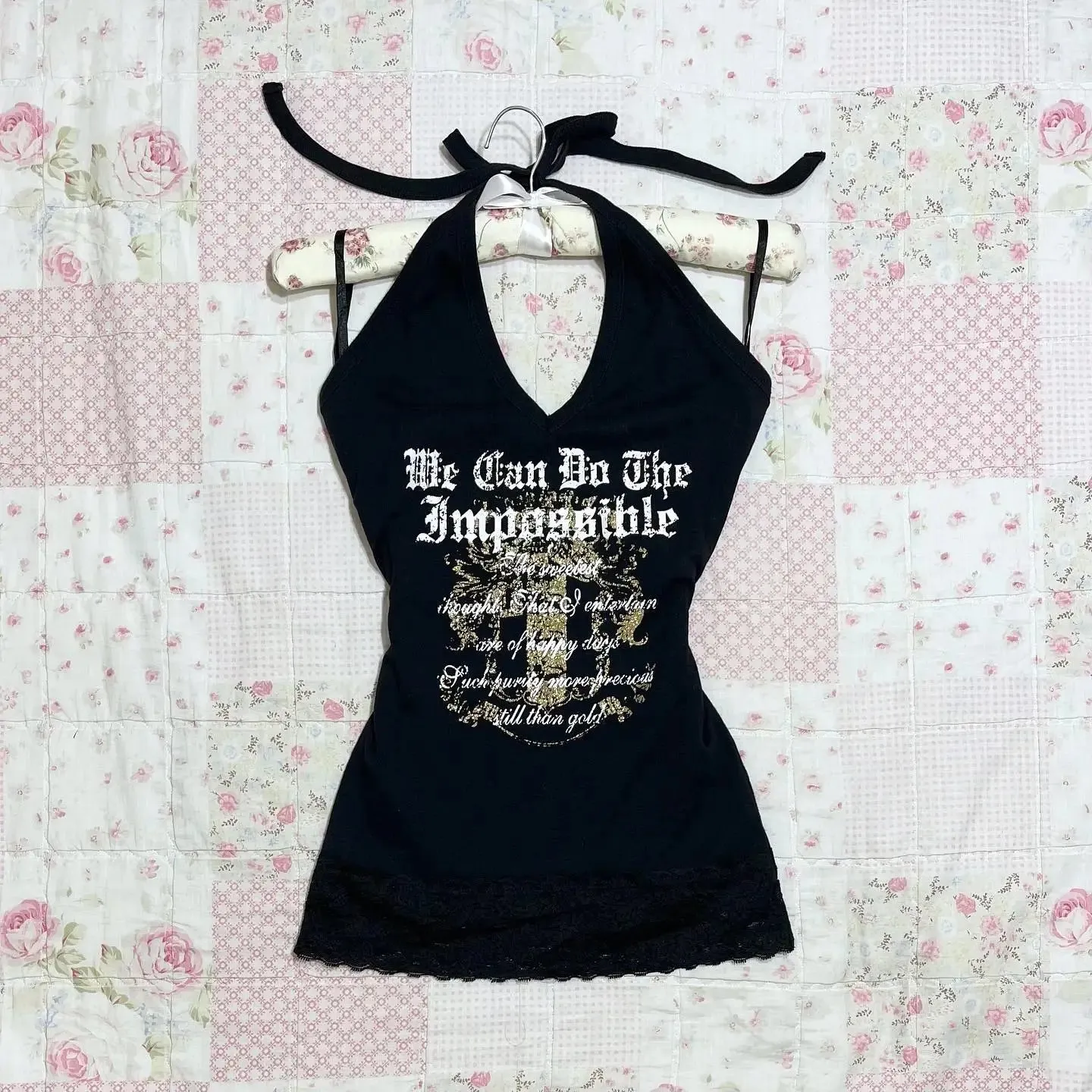 Dermearne 2 Y2K Vintage Hot Girl Strapless Off Shoulder Ruched Tube Tops Women's Front Ruffles Summer Party Clubwear Tank Leopard print Vest
