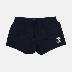 Diesel Swimming Shorts