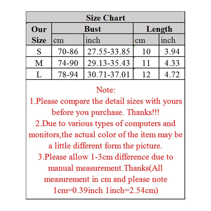 DressBetty - 2024 Sexy Cross Halter Neck Hollow Out Camisole