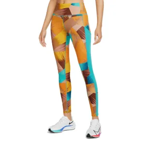 Dri-Fit Epic 7/8 Leggings