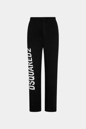 Dsquared2 Gym Pants