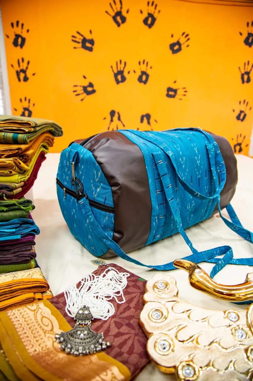 Duffle Bags-SHB1004