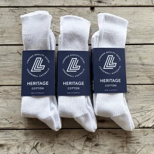 Elsa White 3 Pack Bundle