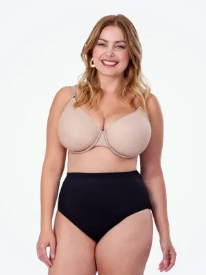 Empetua™ At-Waist Shaper Panty