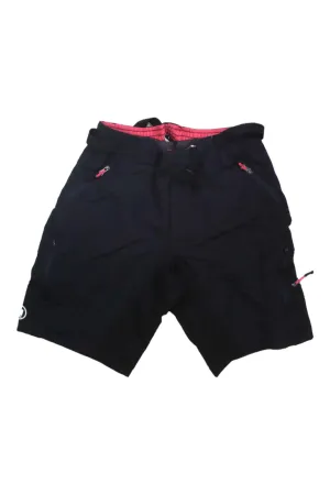 Endura Women's Hummvee Short II