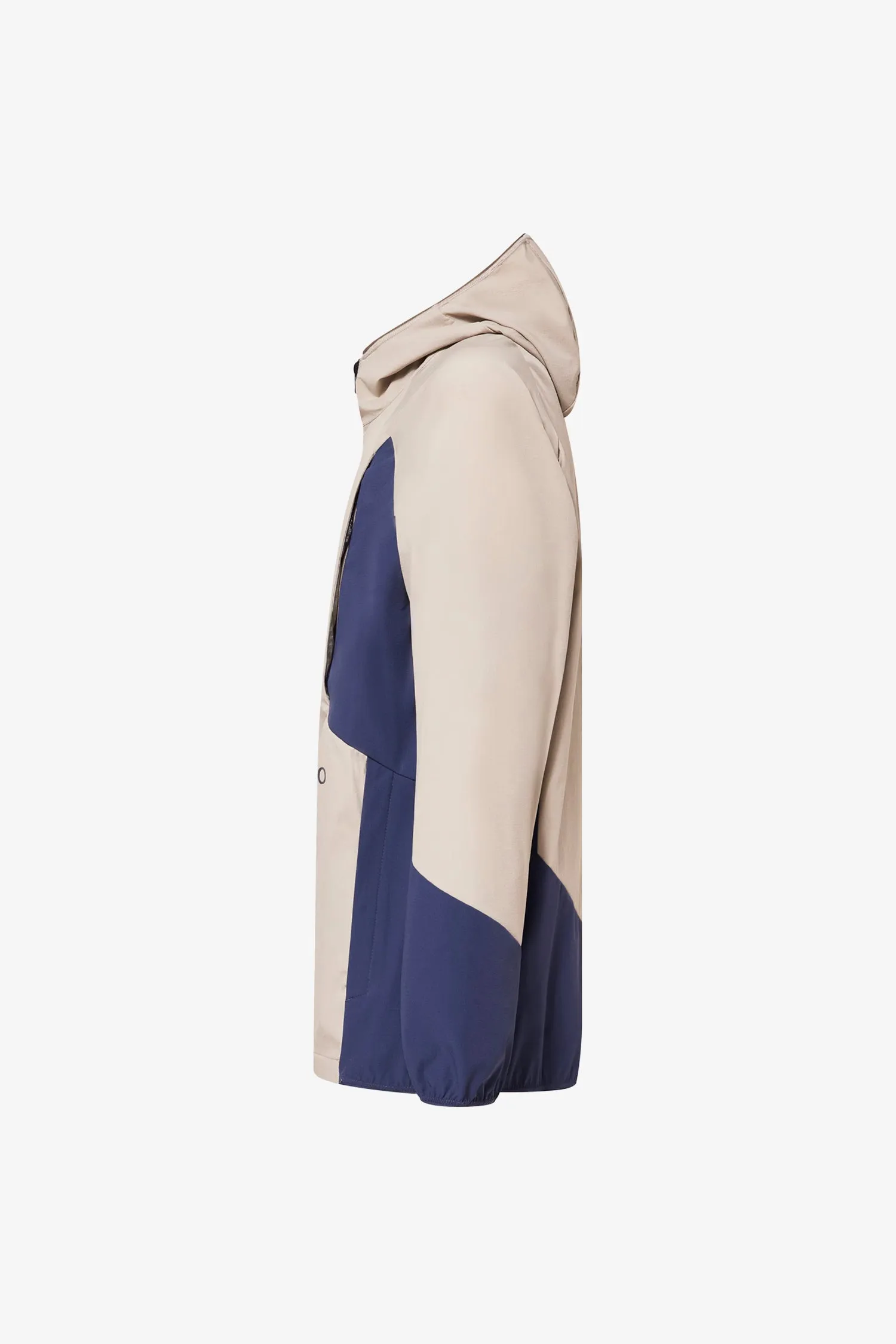Enhance Active Light Shell Jacket