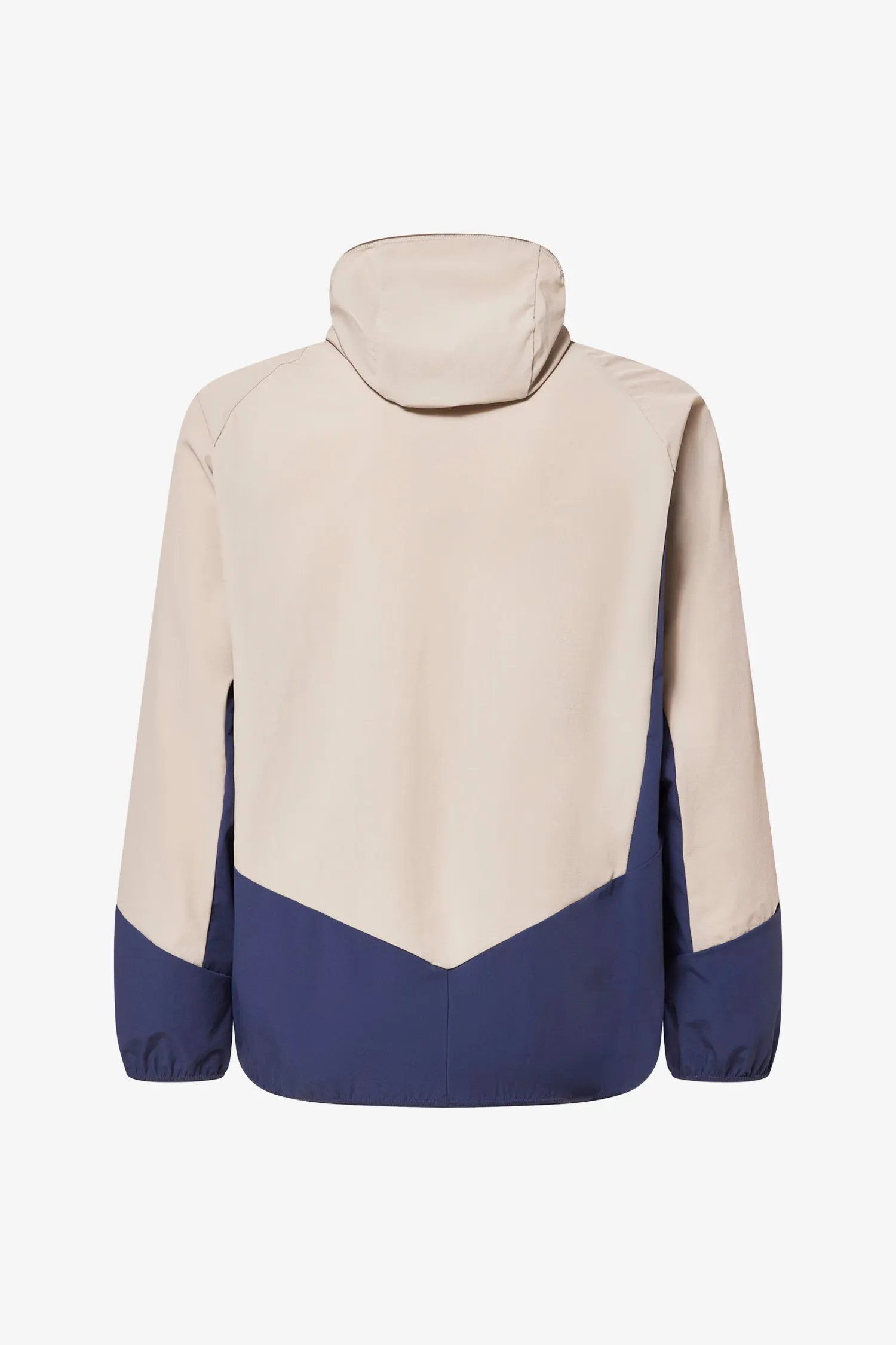Enhance Active Light Shell Jacket