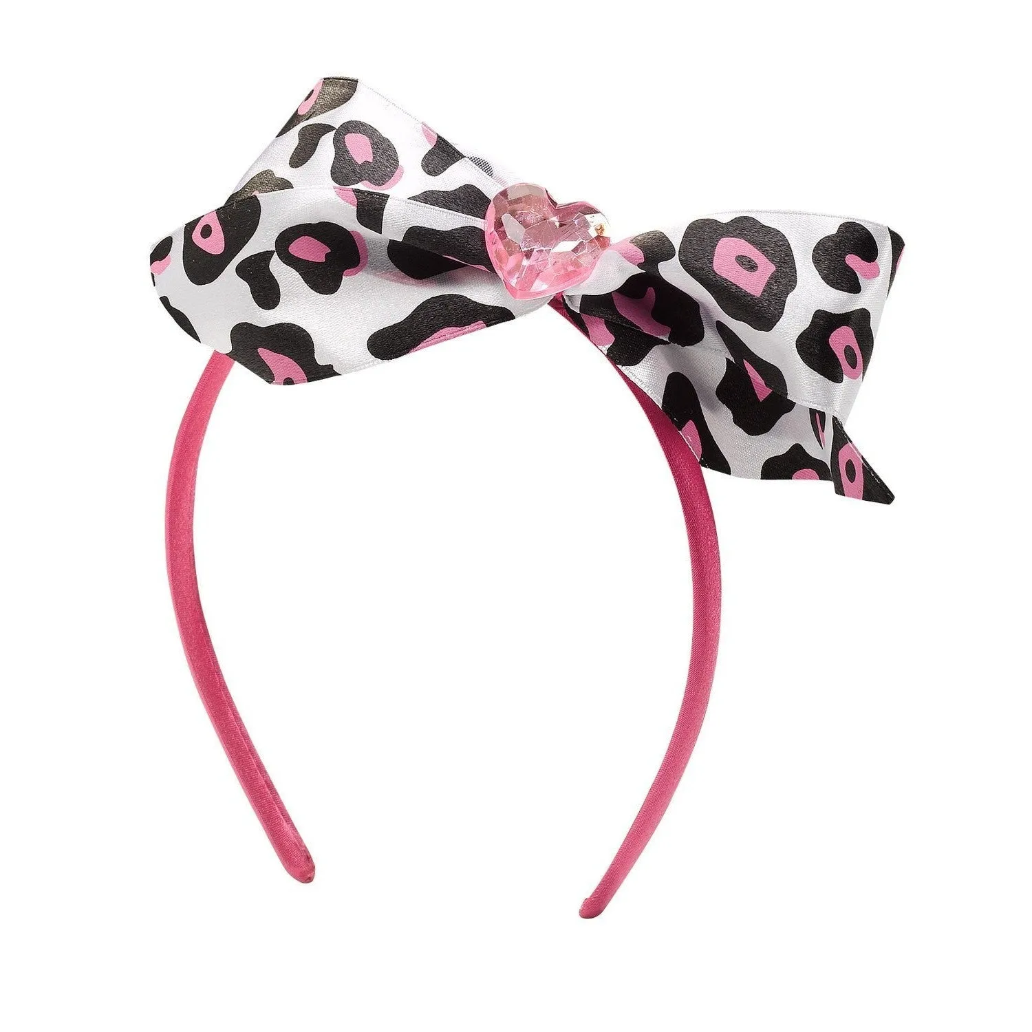 Fashion Headbands