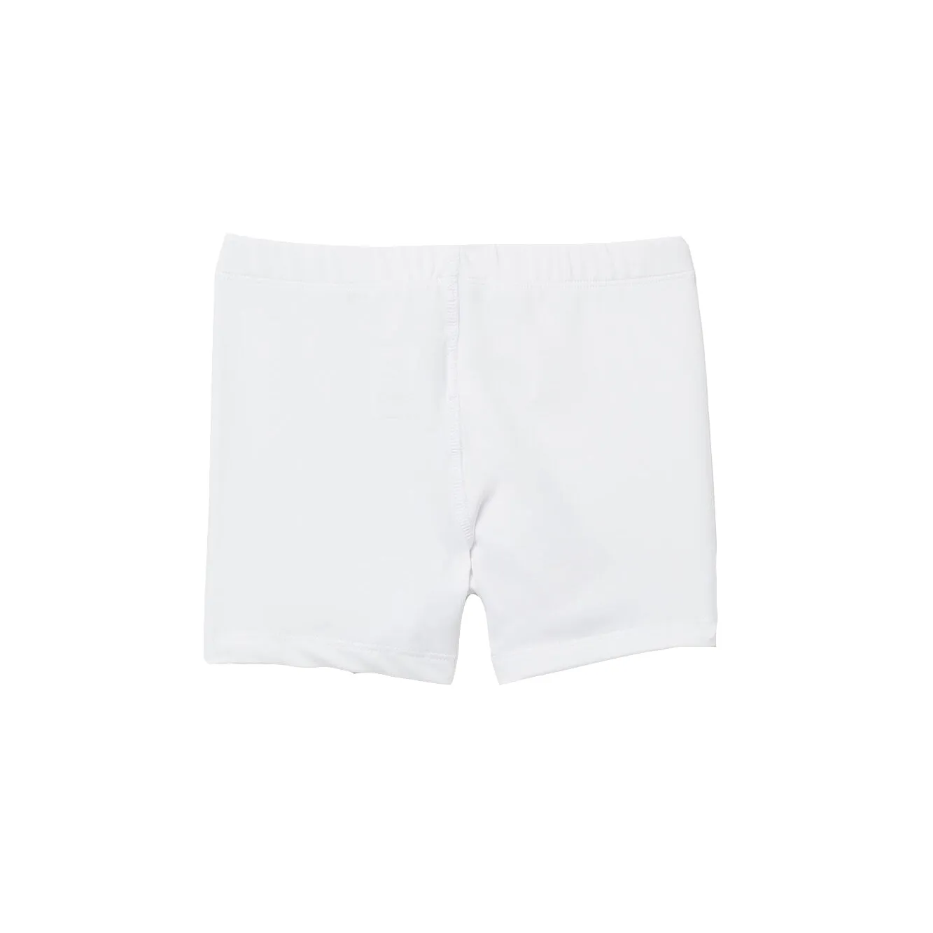 Fila Girls 3 Inch Tennis Ball Shorts