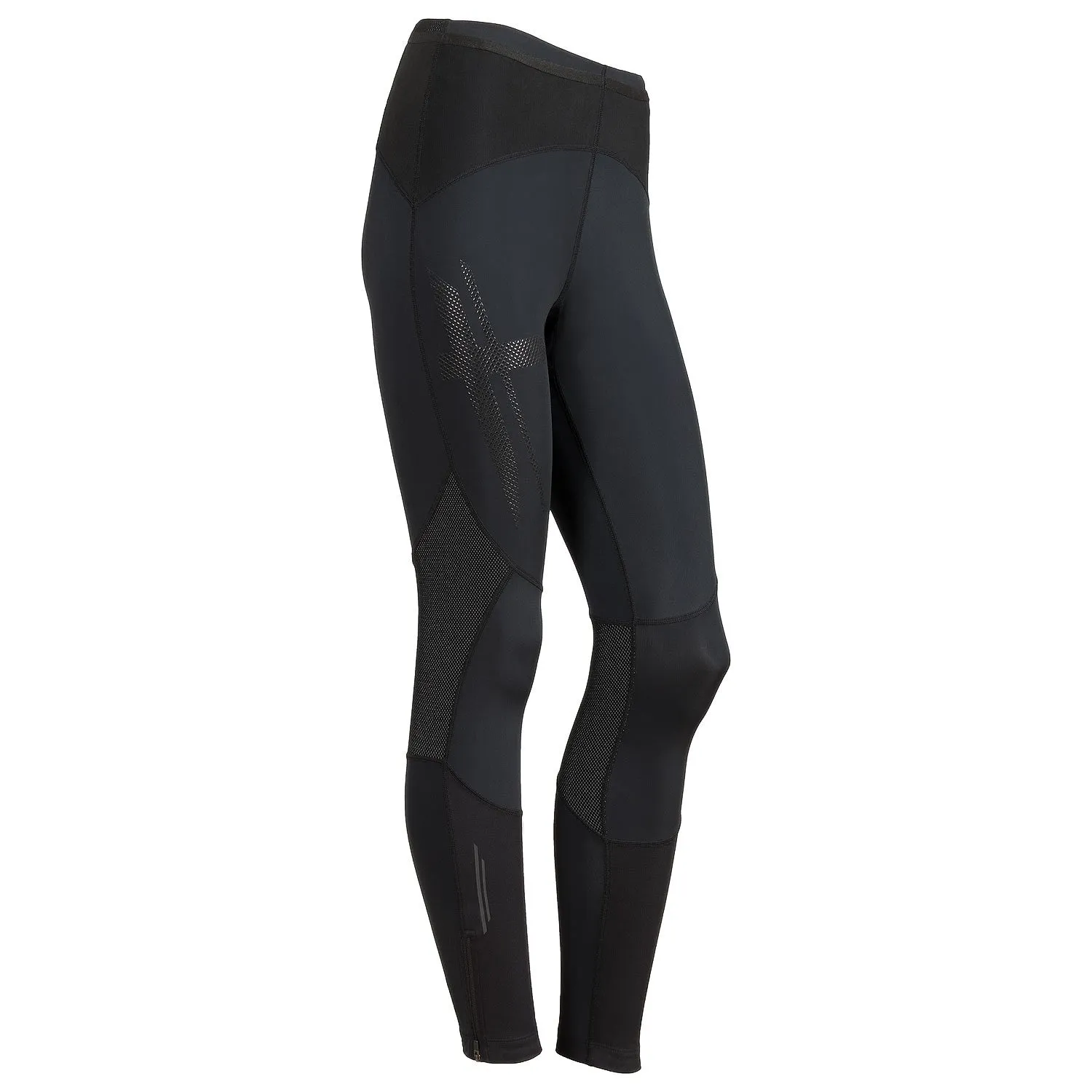 First Ascent Women's X-Trail Tights