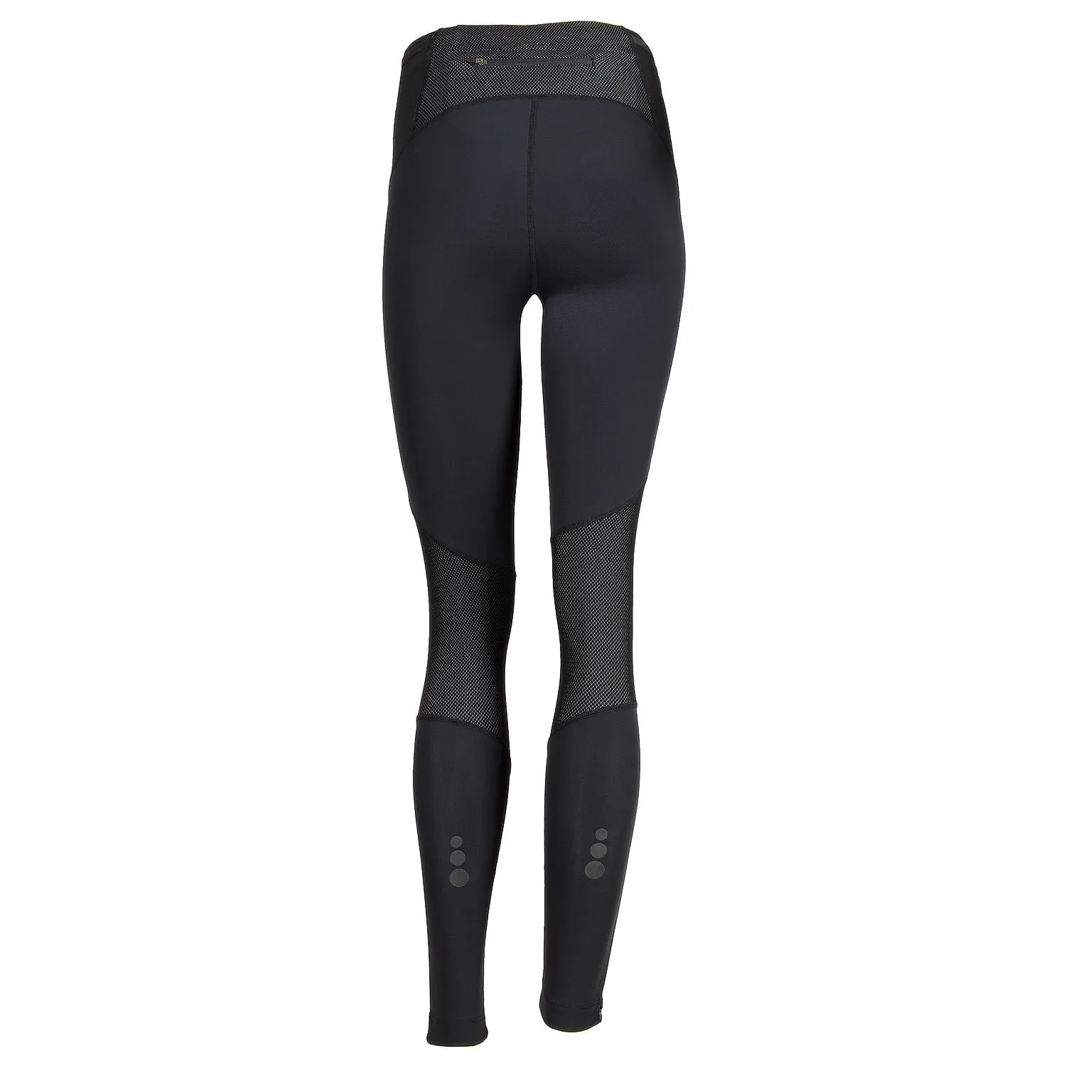 First Ascent Women's X-Trail Tights